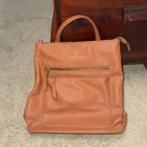 Nanette Lepore bag